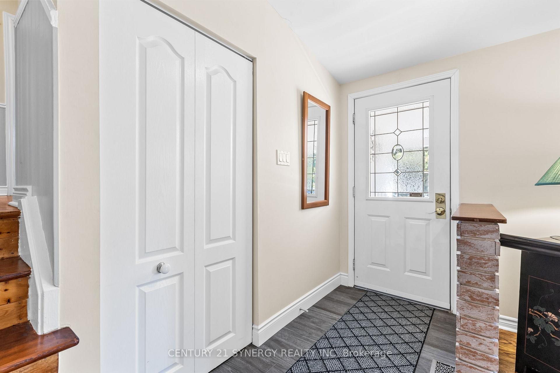 Photo 8 of 229 Kennedy Lane W, Ottawa, Bilberry Creek/Queenswood Heights — HOMEH