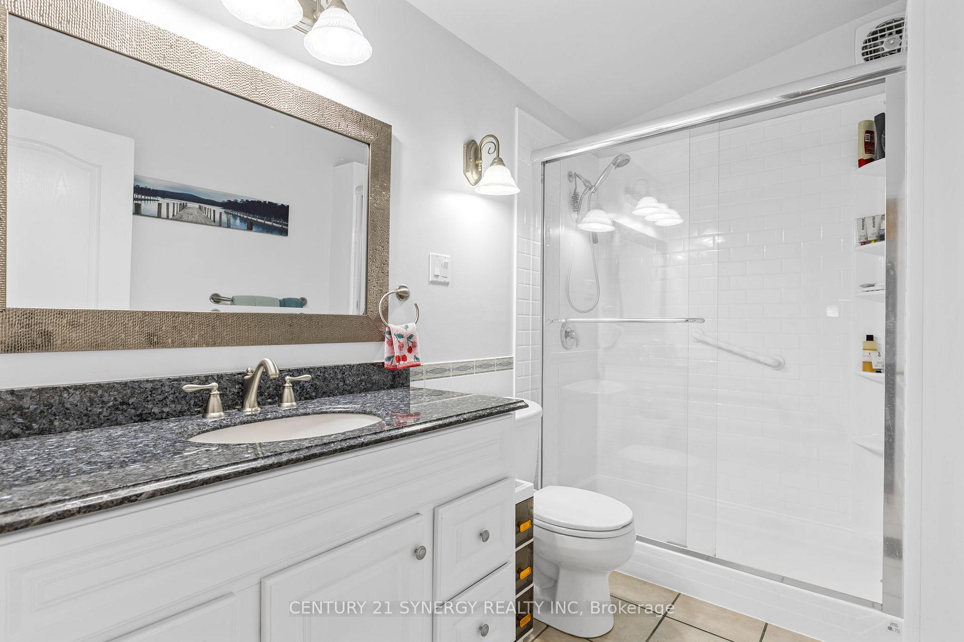 Photo 22 of 229 Kennedy Lane W, Ottawa, Bilberry Creek/Queenswood Heights — HOMEH