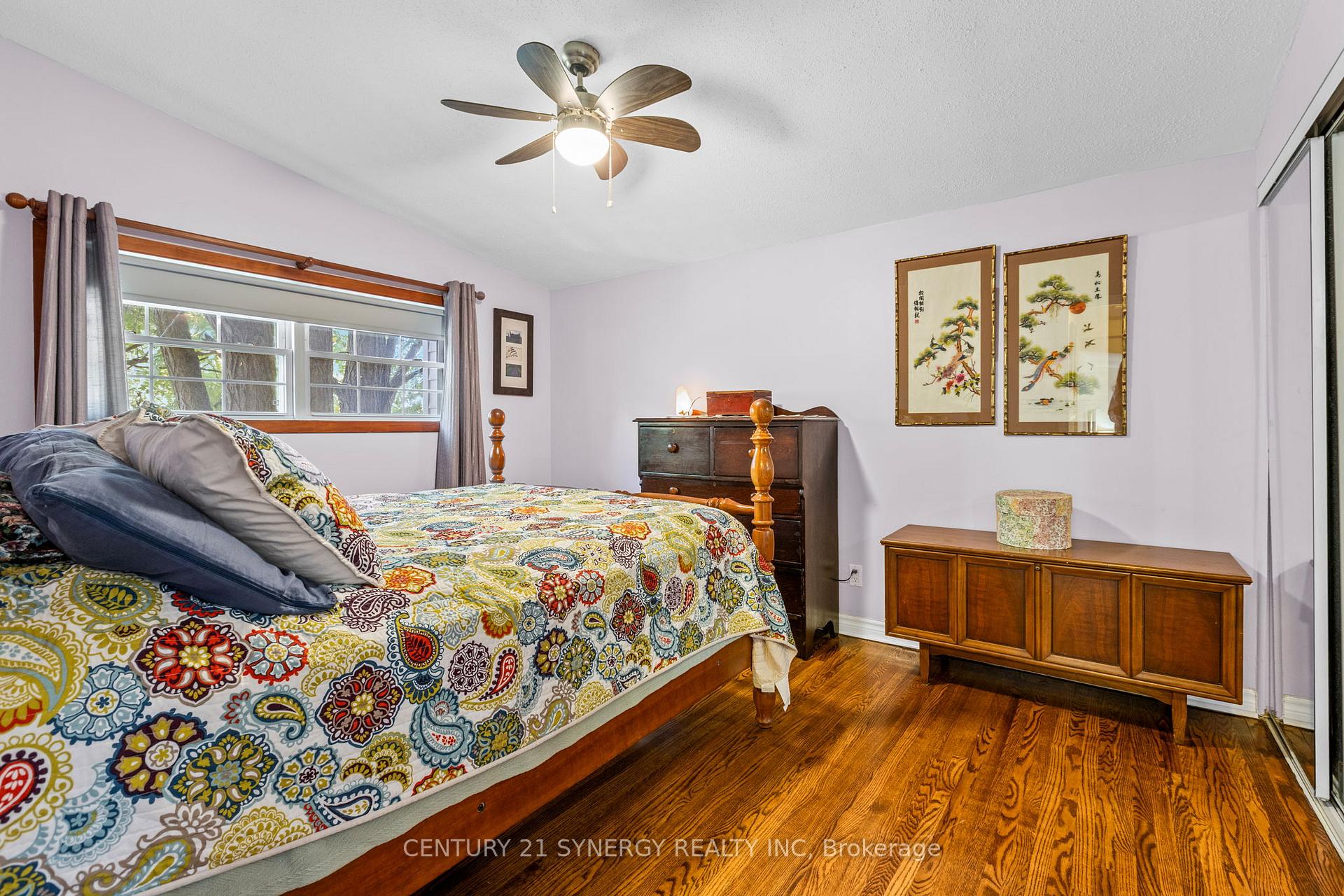 Photo 23 of 229 Kennedy Lane W, Ottawa, Bilberry Creek/Queenswood Heights — HOMEH