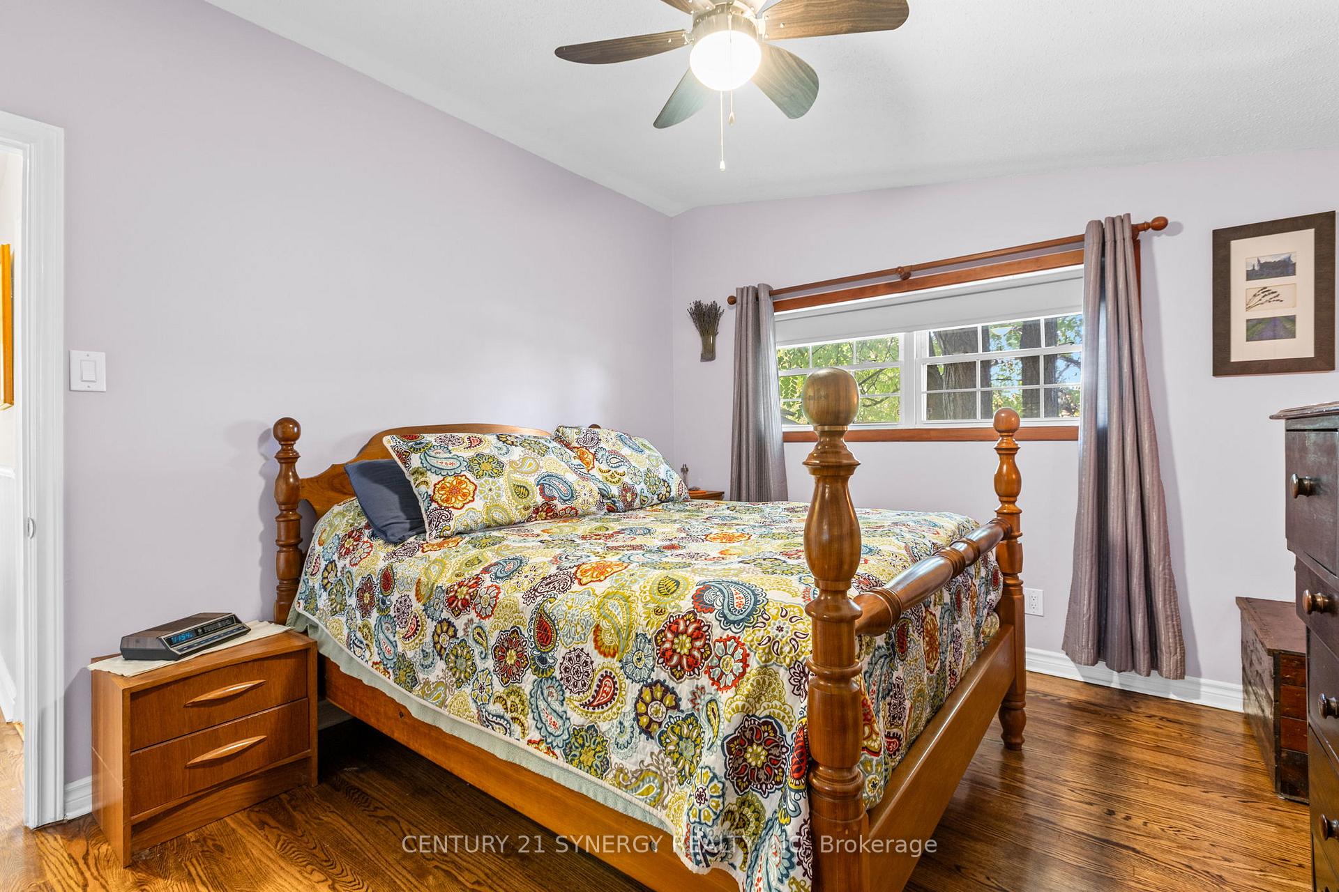 Photo 24 of 229 Kennedy Lane W, Ottawa, Bilberry Creek/Queenswood Heights — HOMEH