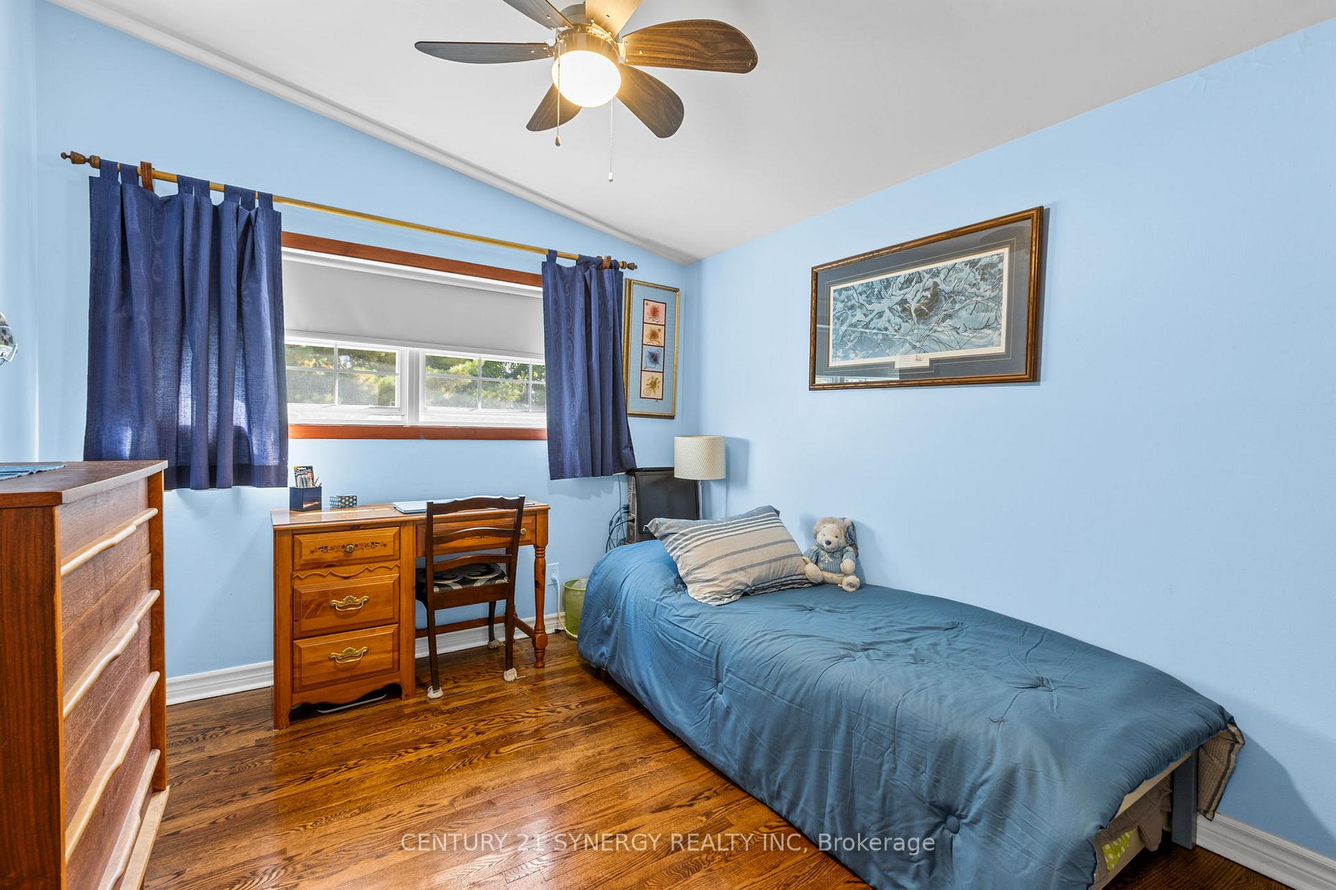 Photo 27 of 229 Kennedy Lane W, Ottawa, Bilberry Creek/Queenswood Heights — HOMEH