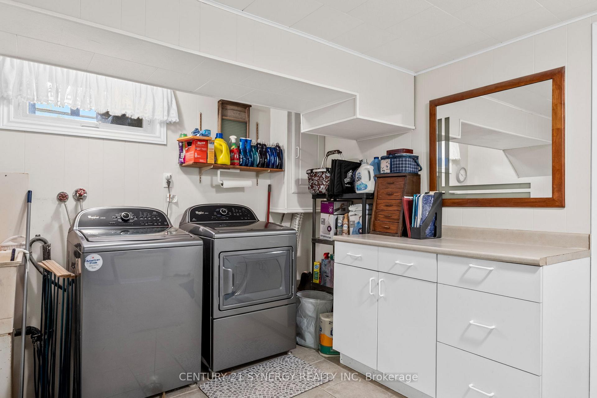 Photo 28 of 229 Kennedy Lane W, Ottawa, Bilberry Creek/Queenswood Heights — HOMEH