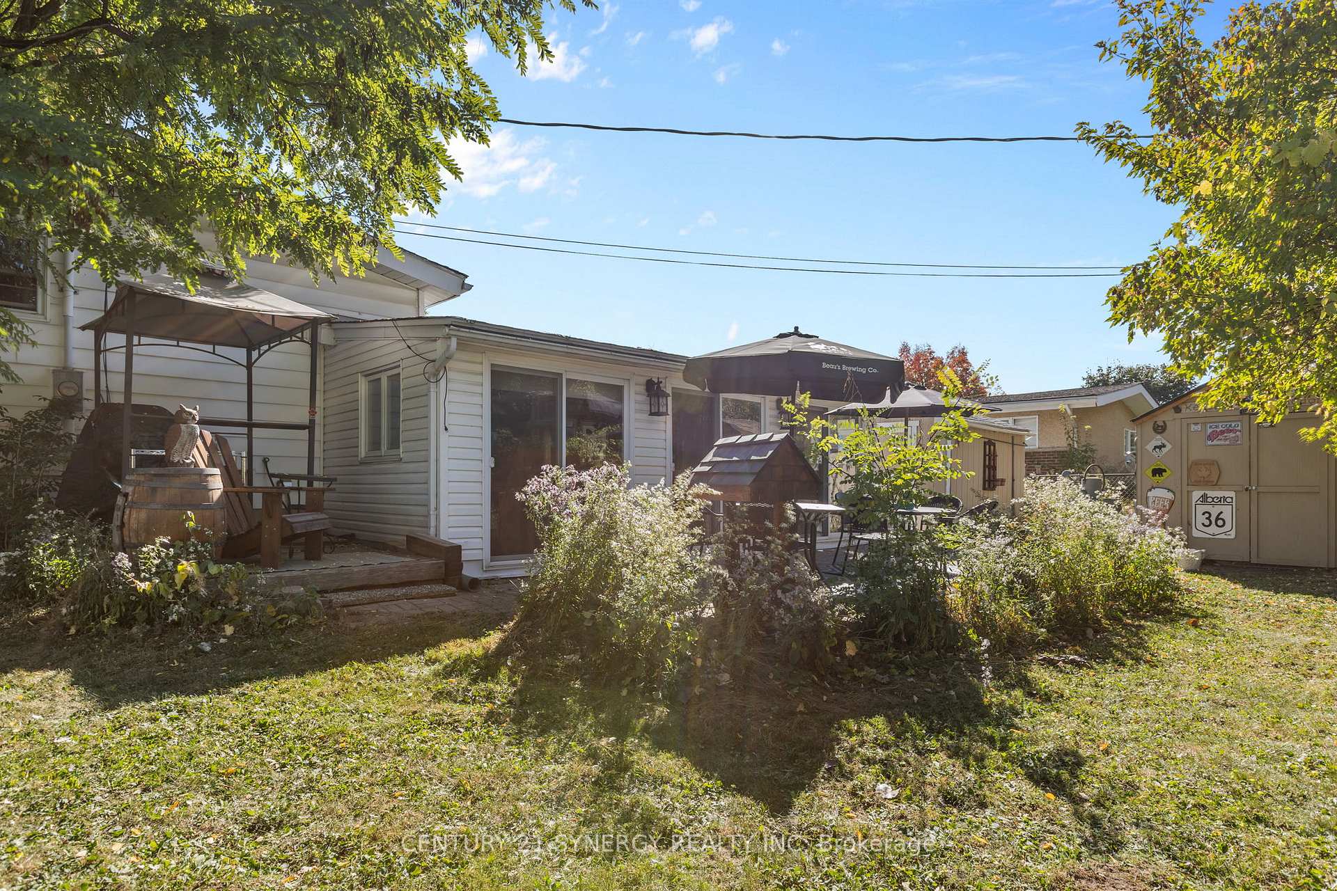 Photo 40 of 229 Kennedy Lane W, Ottawa, Bilberry Creek/Queenswood Heights — HOMEH
