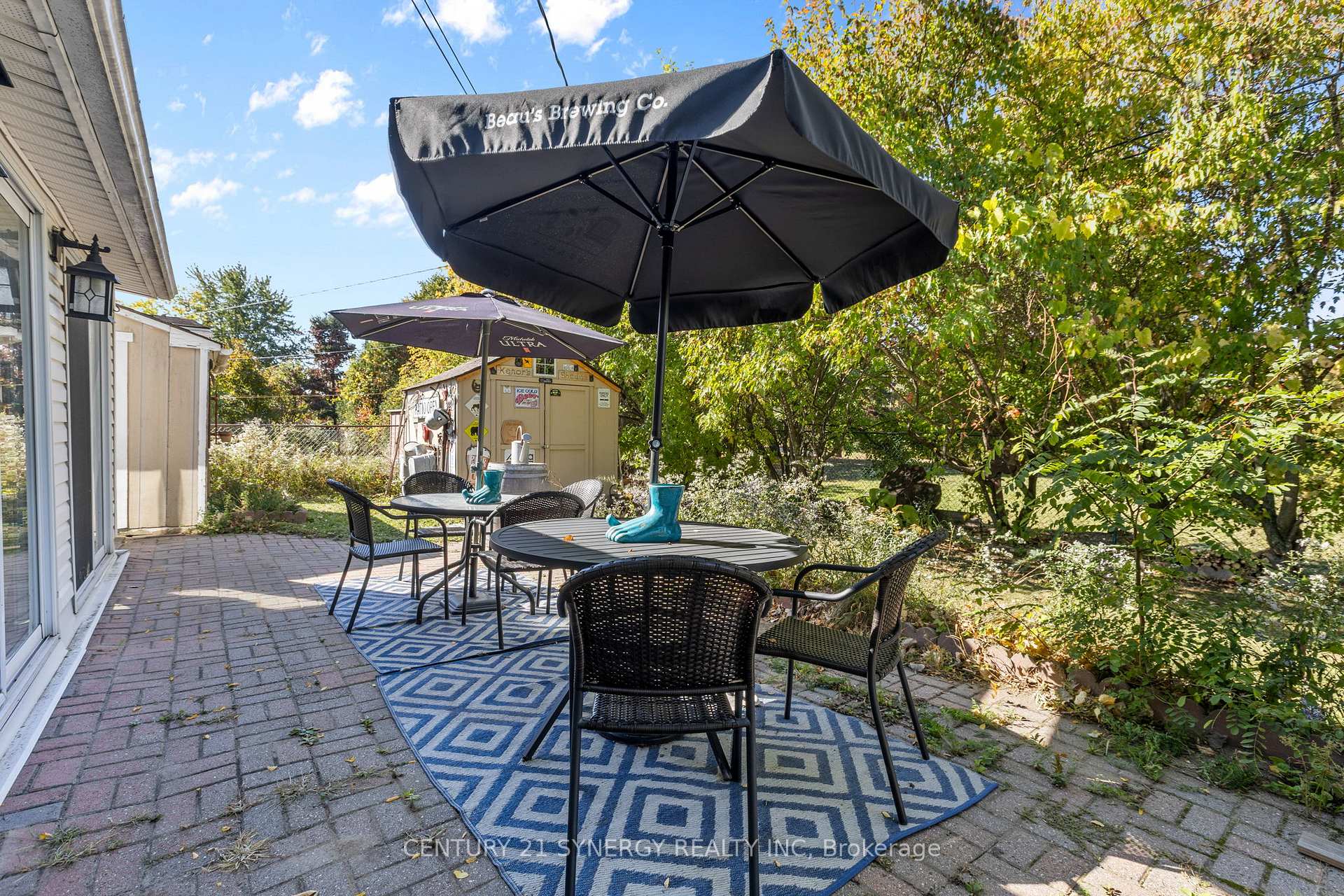 Photo 42 of 229 Kennedy Lane W, Ottawa, Bilberry Creek/Queenswood Heights — HOMEH