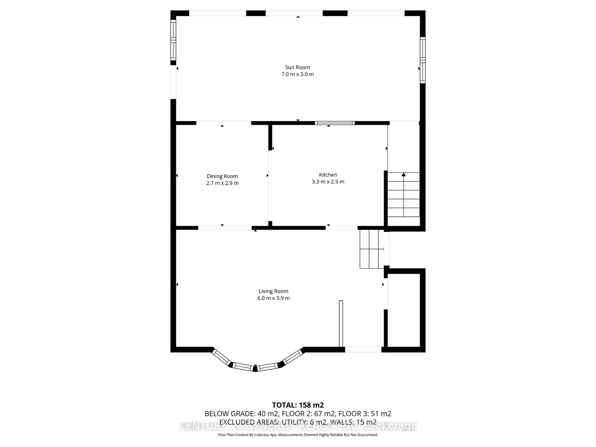 Photo 44 of 229 Kennedy Lane W, Ottawa, Bilberry Creek/Queenswood Heights — HOMEH