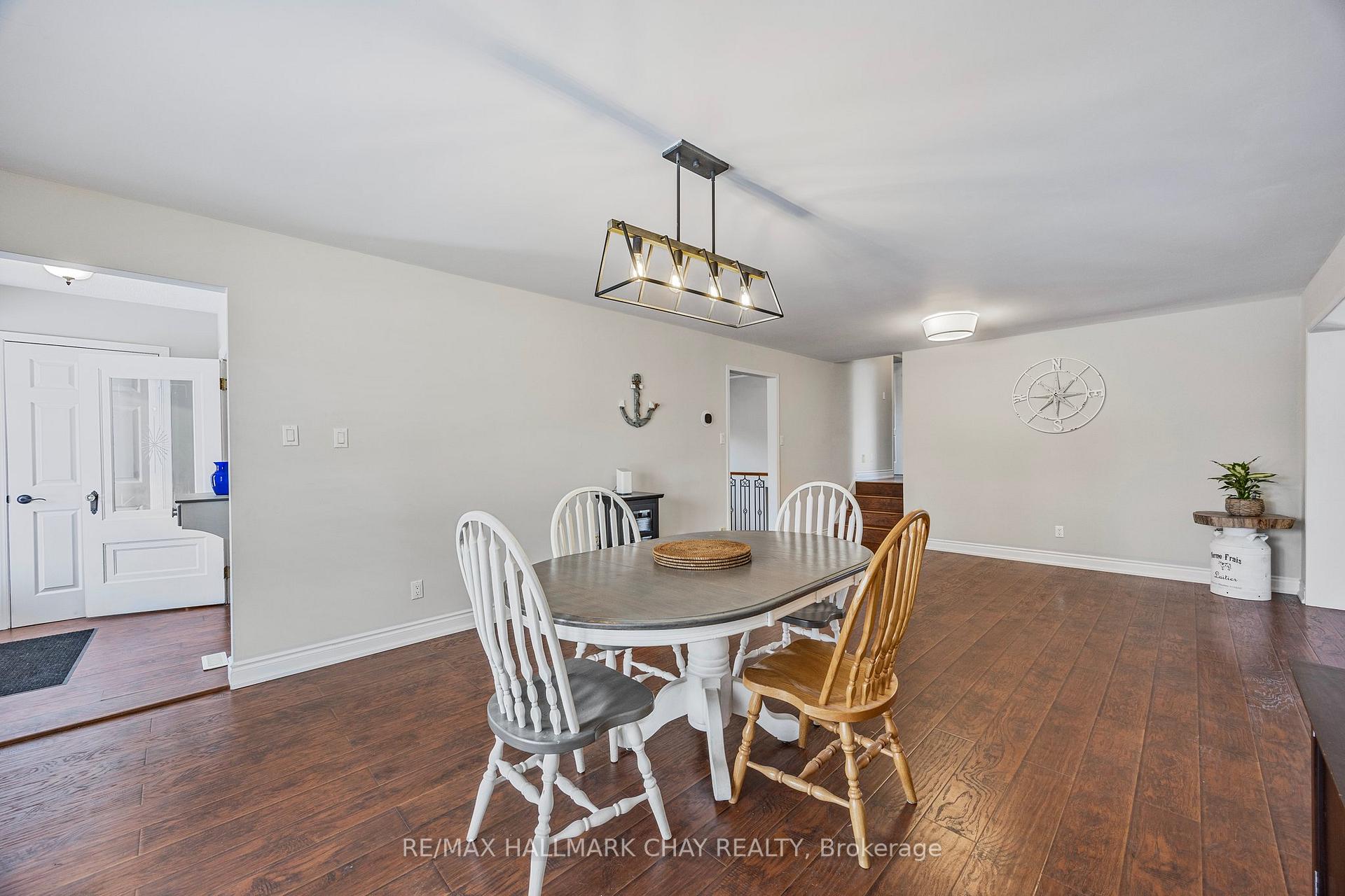 Photo 17 of 27 Wolfe Avenue, New Tecumseth, Tottenham — HOMEH