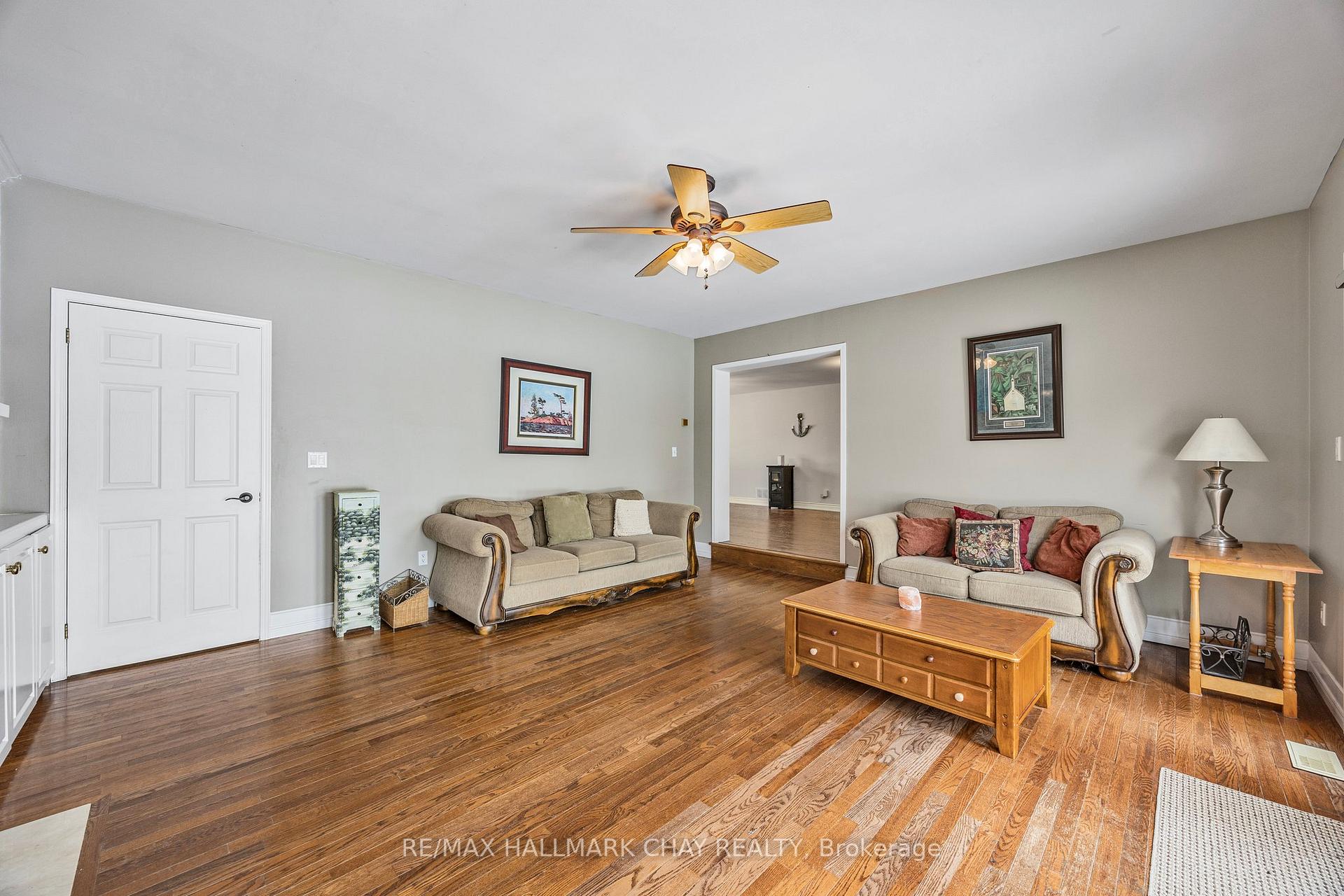 Photo 22 of 27 Wolfe Avenue, New Tecumseth, Tottenham — HOMEH