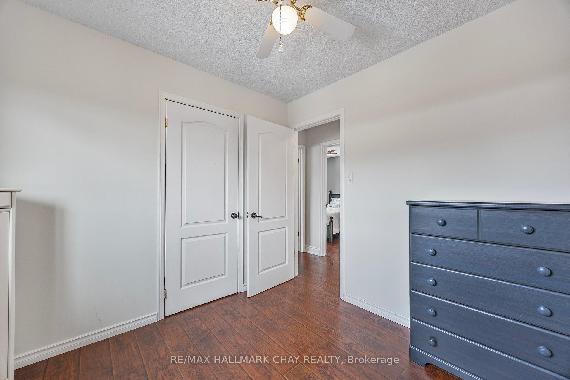 Photo 25 of 27 Wolfe Avenue, New Tecumseth, Tottenham — HOMEH