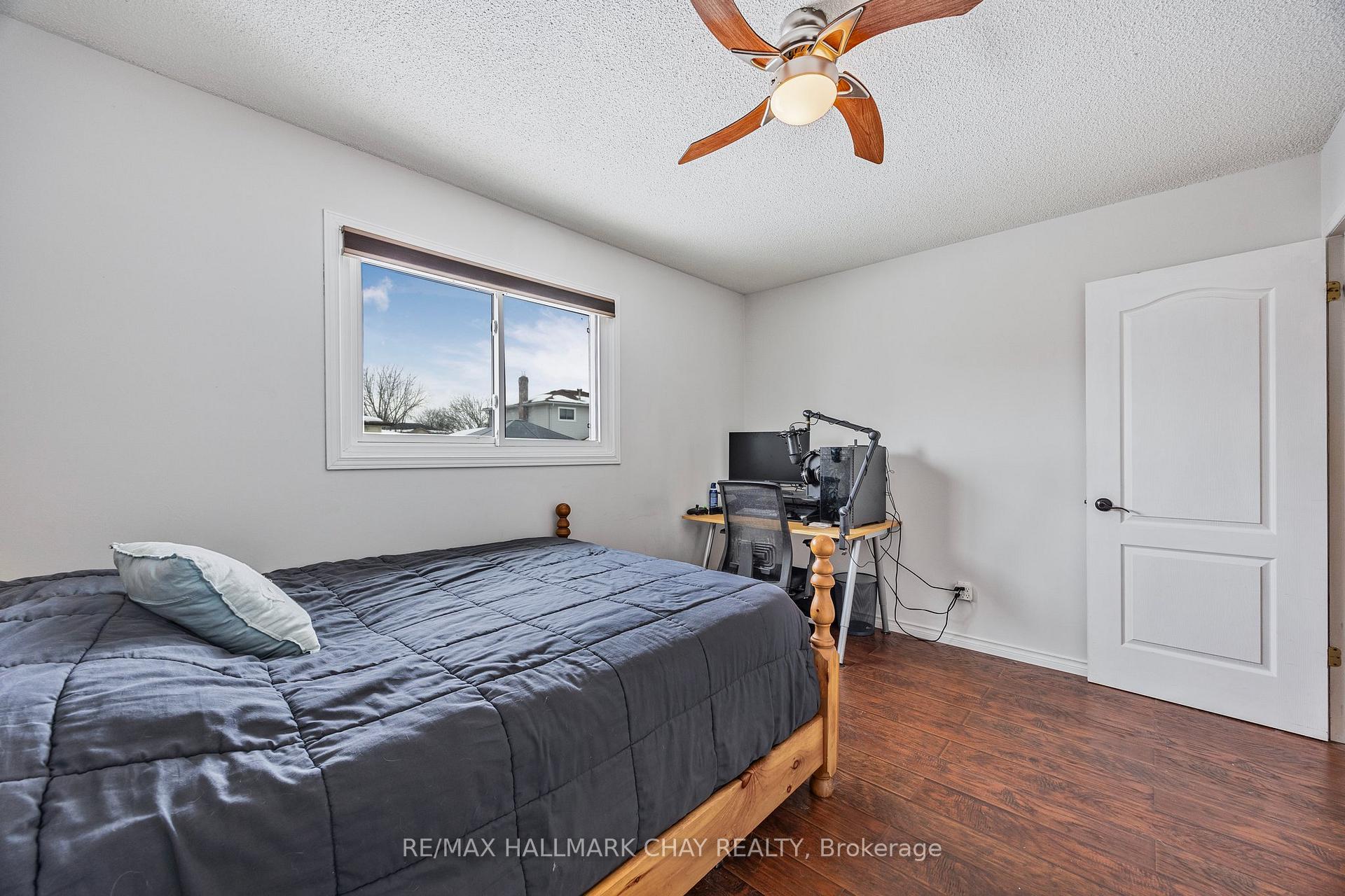 Photo 27 of 27 Wolfe Avenue, New Tecumseth, Tottenham — HOMEH