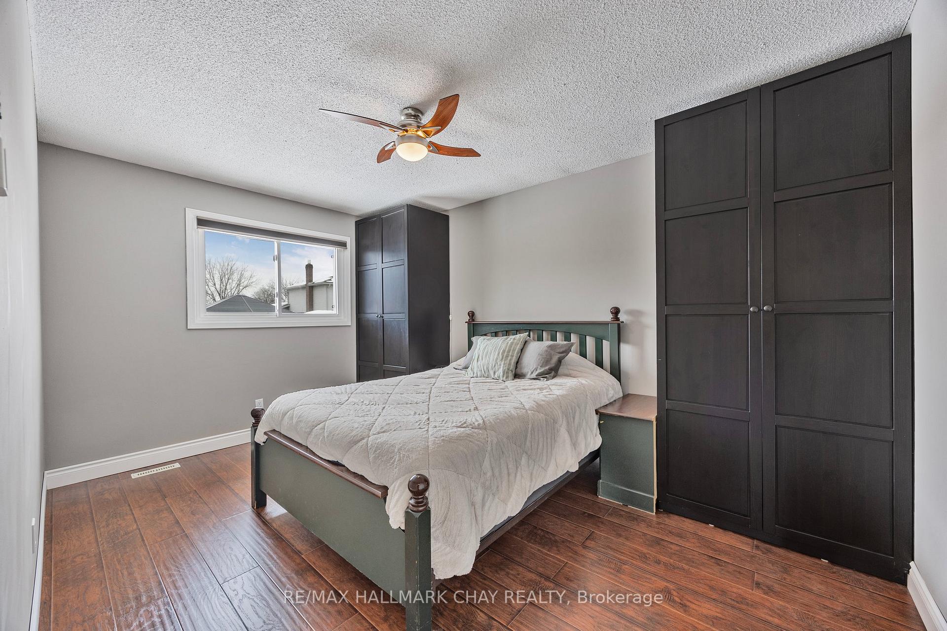 Photo 28 of 27 Wolfe Avenue, New Tecumseth, Tottenham — HOMEH