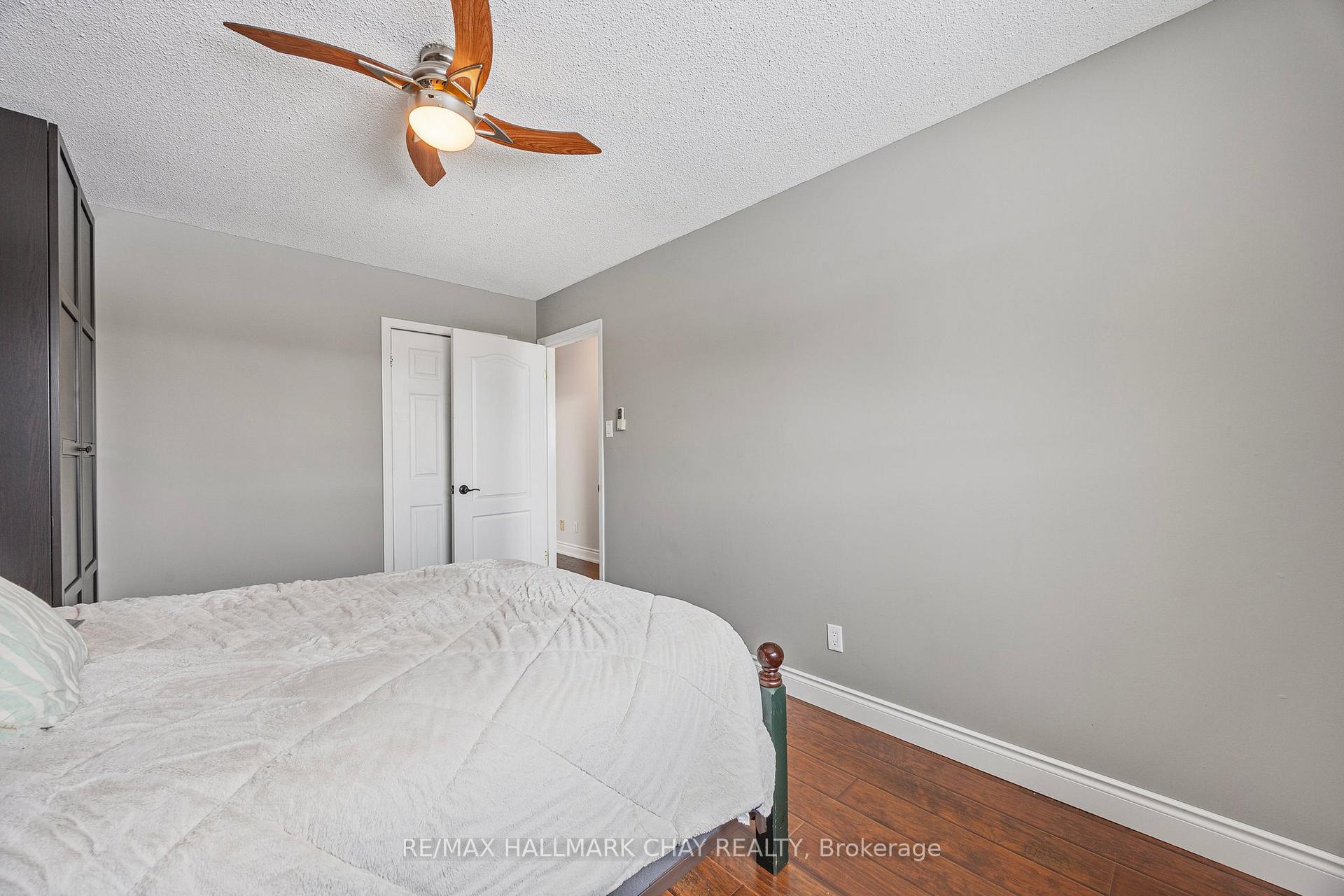 Photo 29 of 27 Wolfe Avenue, New Tecumseth, Tottenham — HOMEH