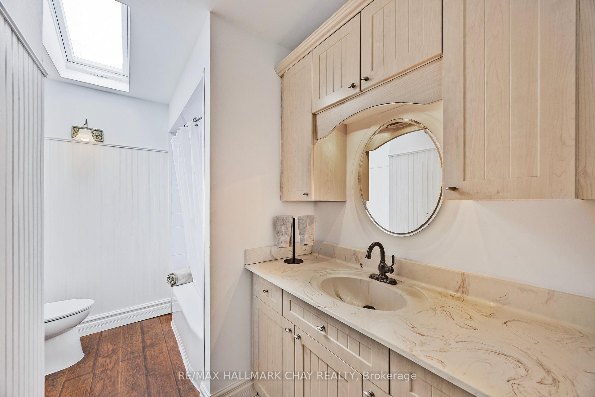 Photo 30 of 27 Wolfe Avenue, New Tecumseth, Tottenham — HOMEH