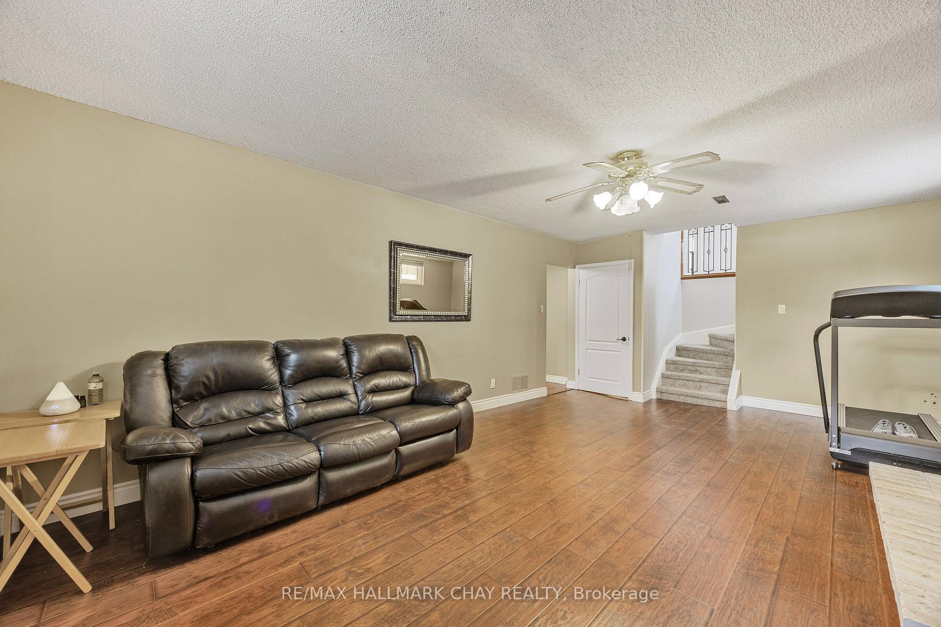 Photo 34 of 27 Wolfe Avenue, New Tecumseth, Tottenham — HOMEH