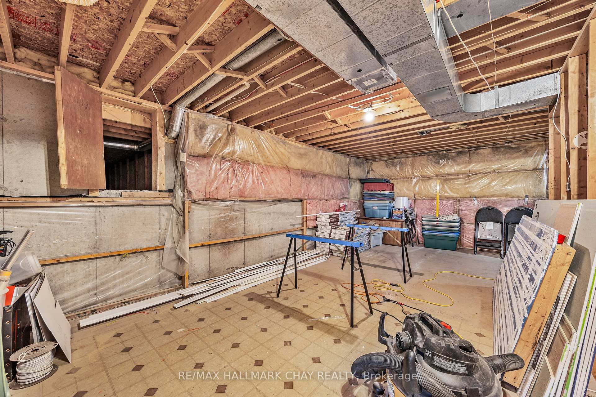 Photo 39 of 27 Wolfe Avenue, New Tecumseth, Tottenham — HOMEH