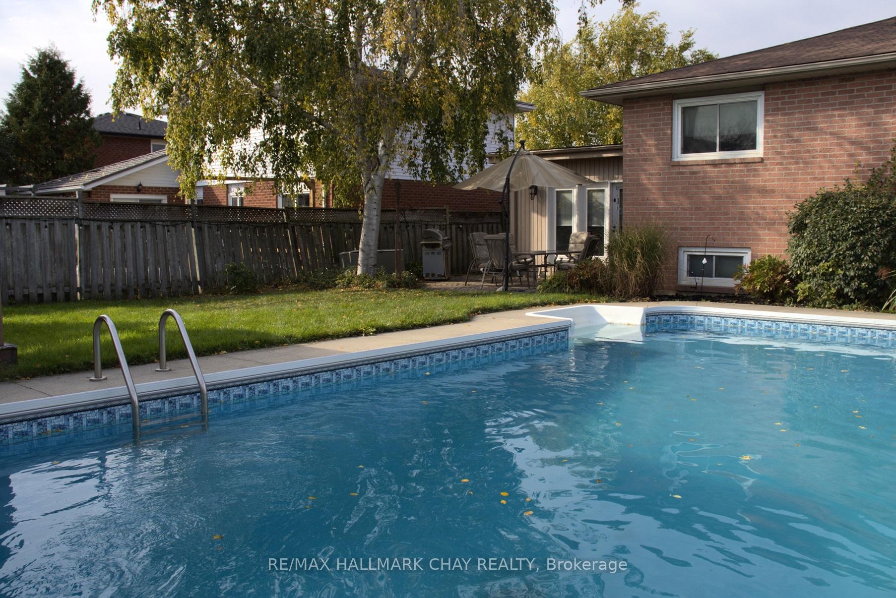 Photo 46 of 27 Wolfe Avenue, New Tecumseth, Tottenham — HOMEH