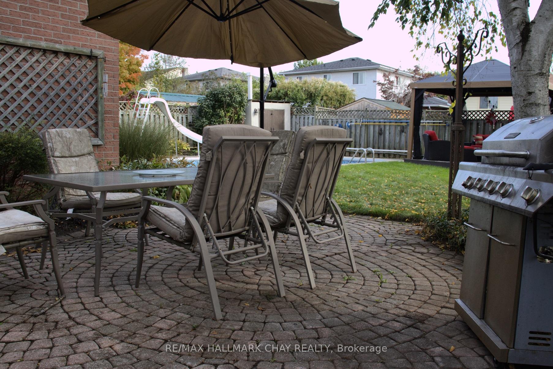 Photo 48 of 27 Wolfe Avenue, New Tecumseth, Tottenham — HOMEH
