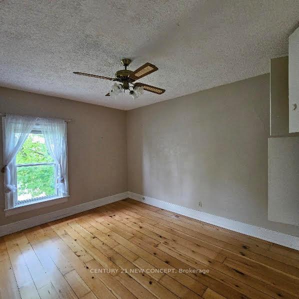 Photo 8 of 9950 Britannia Road, Milton, Bowes — HOMEH