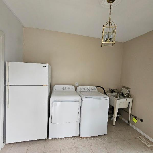 Photo 15 of 9950 Britannia Road, Milton, Bowes — HOMEH