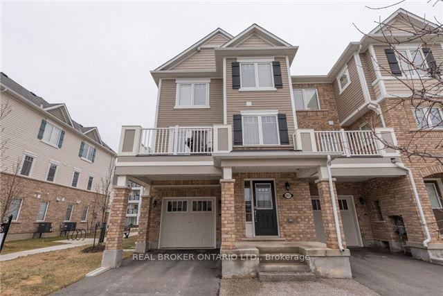 Photo 1 of 987 Nadalin Heights, Milton, Willmott — HOMEH