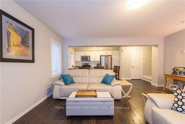 Photo 10 of 987 Nadalin Heights, Milton, Willmott — HOMEH