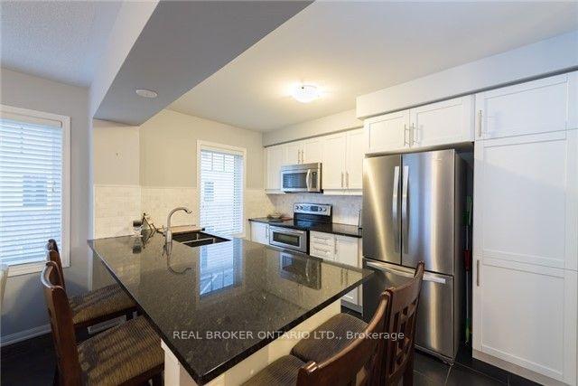 Photo 3 of 987 Nadalin Heights, Milton, Willmott — HOMEH