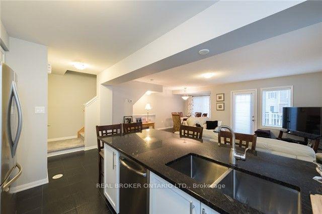 Photo 4 of 987 Nadalin Heights, Milton, Willmott — HOMEH