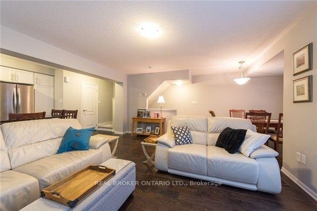 Photo 13 of 987 Nadalin Heights, Milton, Willmott — HOMEH