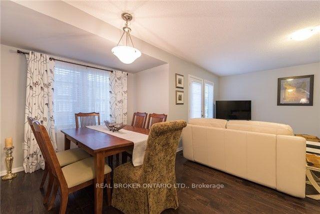 Photo 12 of 987 Nadalin Heights, Milton, Willmott — HOMEH