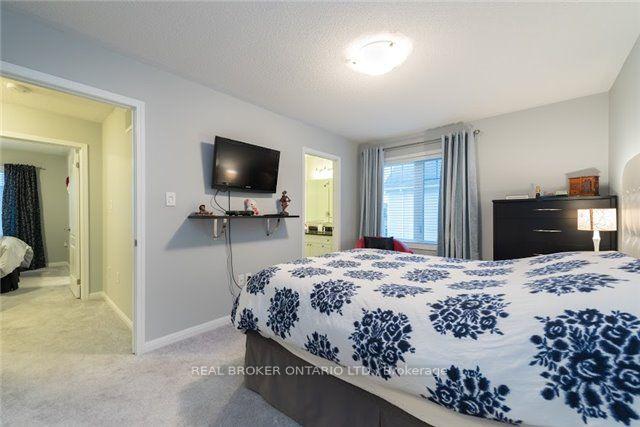 Photo 7 of 987 Nadalin Heights, Milton, Willmott — HOMEH