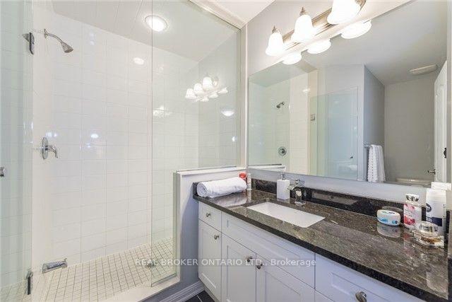 Photo 6 of 987 Nadalin Heights, Milton, Willmott — HOMEH