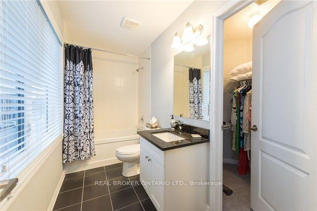 Photo 8 of 987 Nadalin Heights, Milton, Willmott — HOMEH