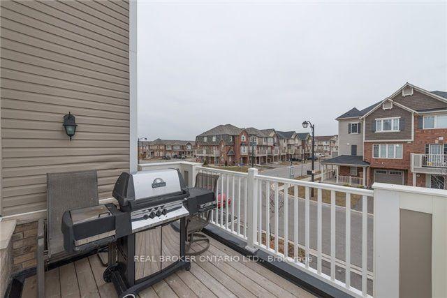 Photo 14 of 987 Nadalin Heights, Milton, Willmott — HOMEH