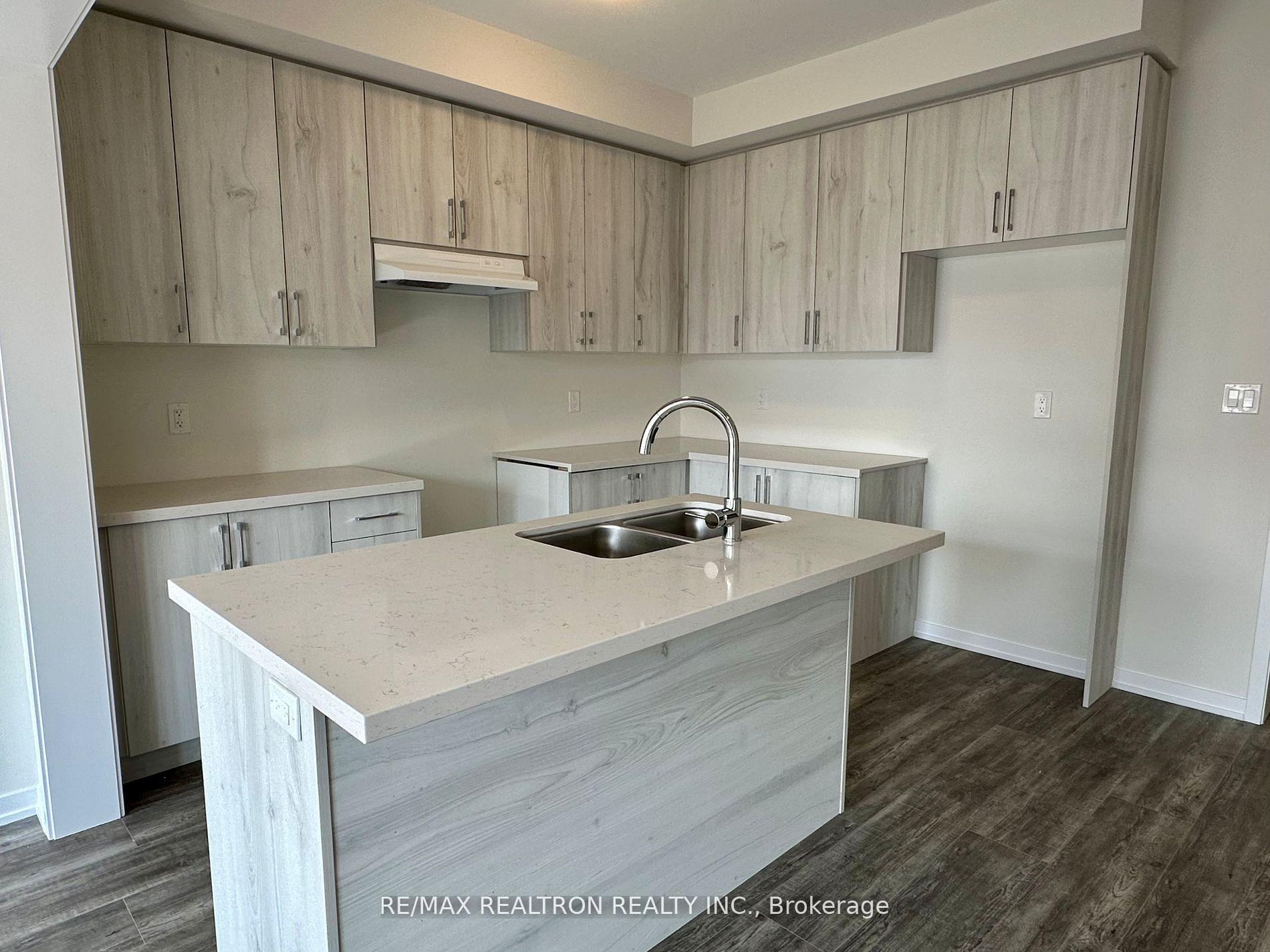 Photo 8 of 2098 Cayenne Street, Oshawa, Kedron — HOMEH