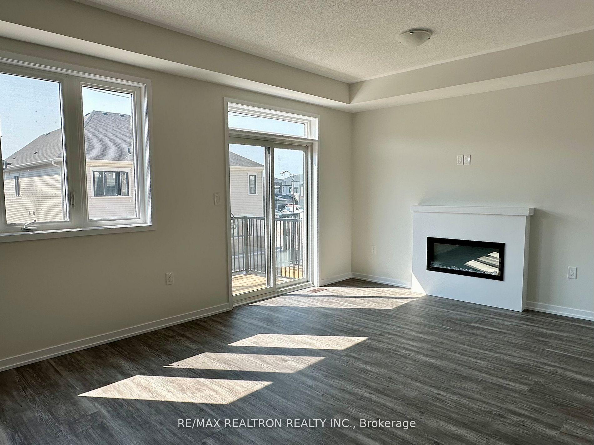 Photo 11 of 2098 Cayenne Street, Oshawa, Kedron — HOMEH