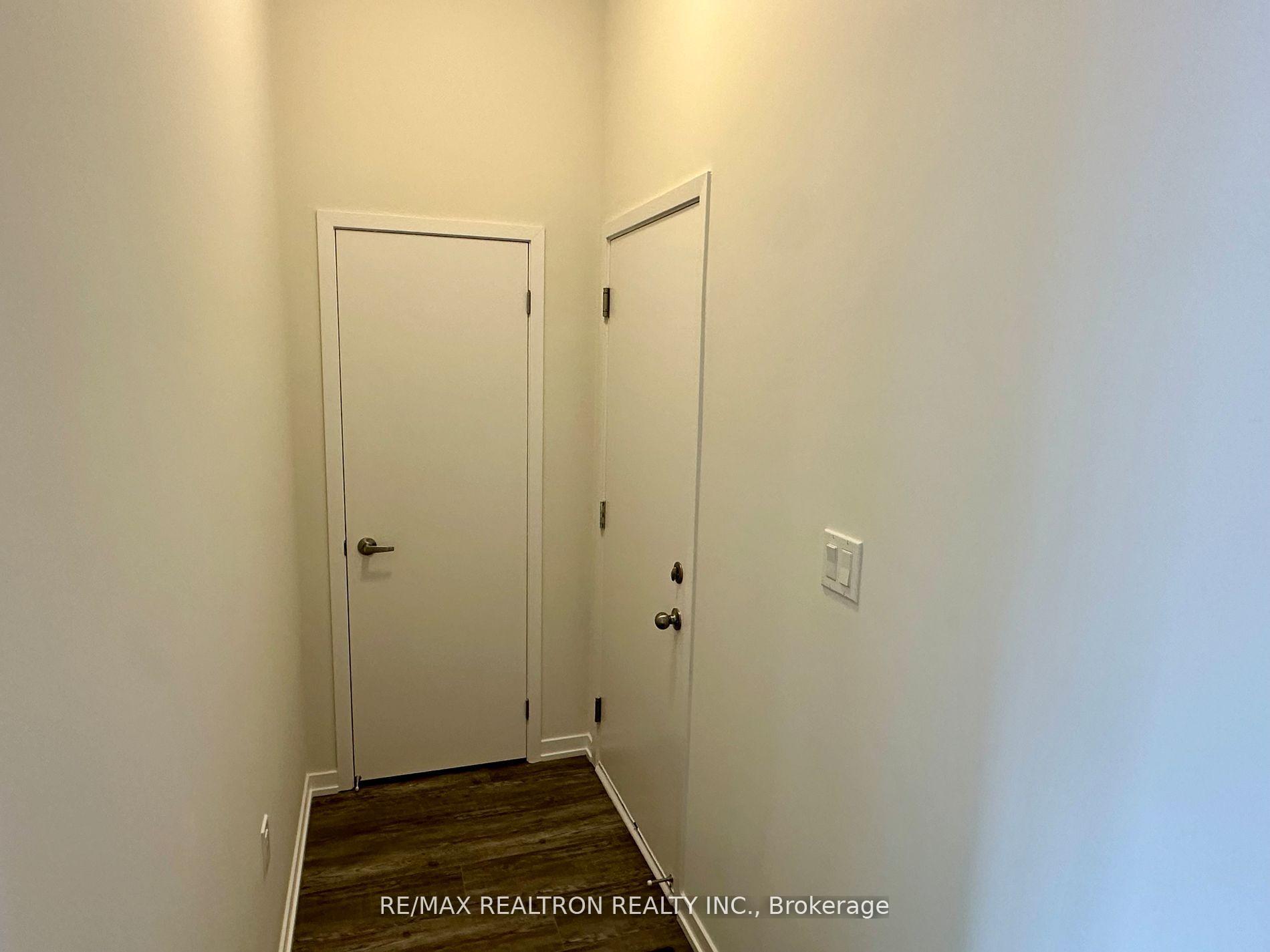 Photo 12 of 2098 Cayenne Street, Oshawa, Kedron — HOMEH