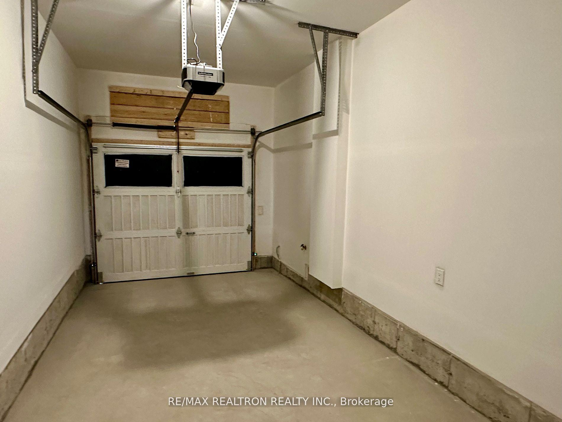 Photo 13 of 2098 Cayenne Street, Oshawa, Kedron — HOMEH