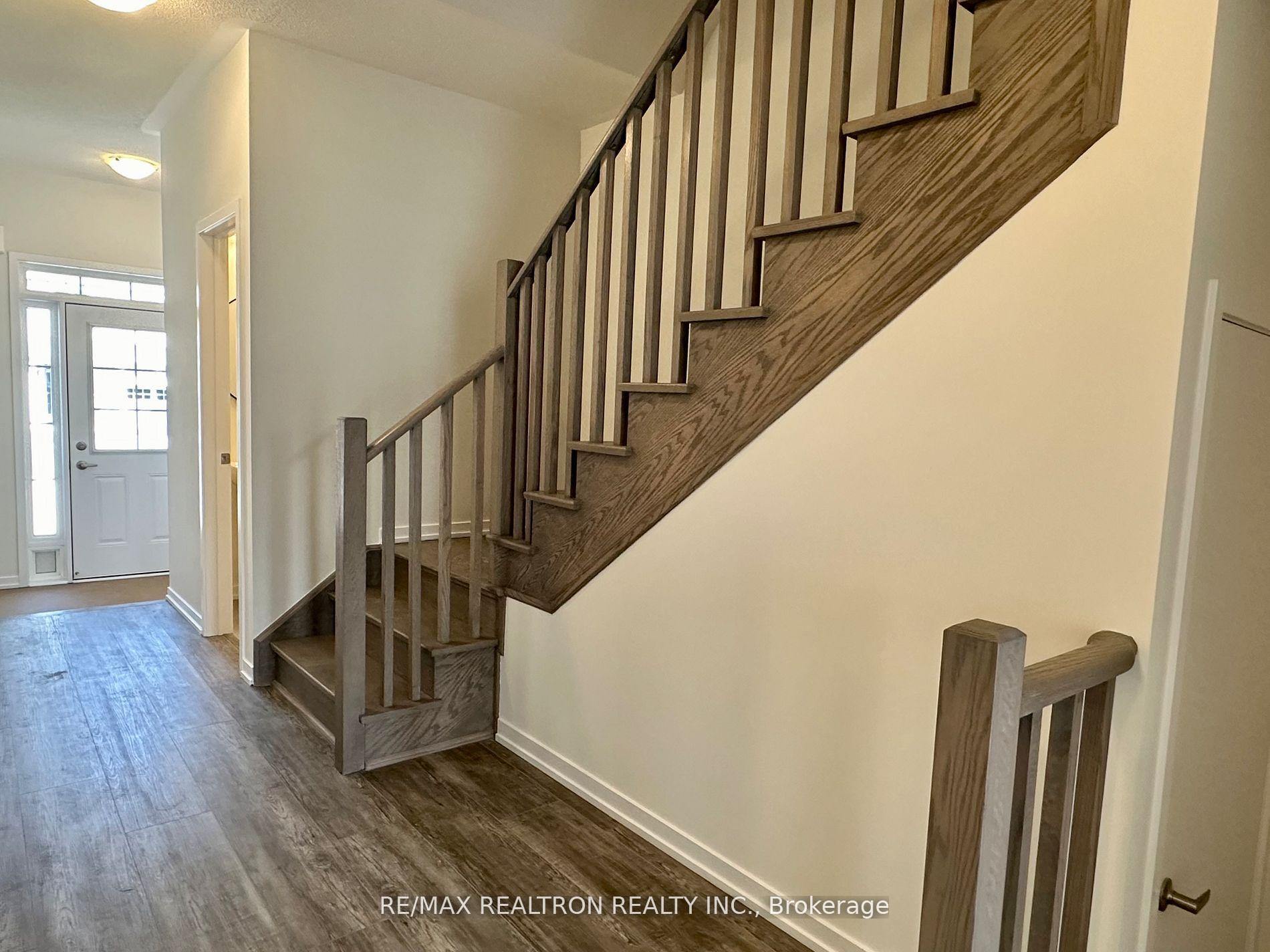 Photo 14 of 2098 Cayenne Street, Oshawa, Kedron — HOMEH