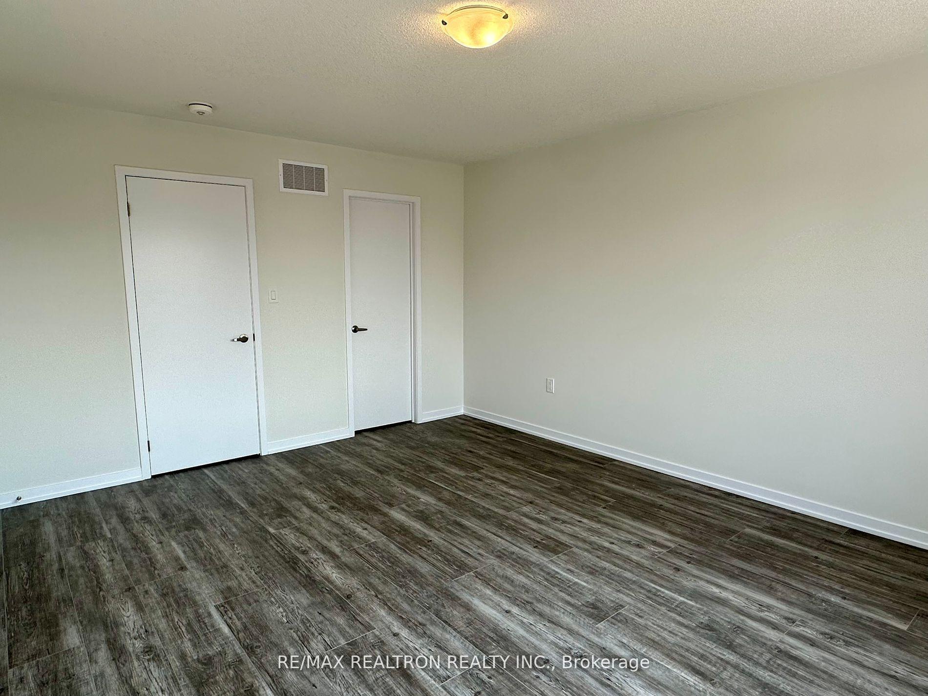 Photo 16 of 2098 Cayenne Street, Oshawa, Kedron — HOMEH