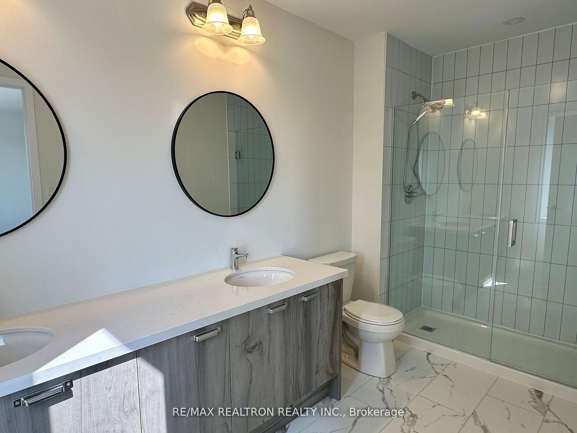 Photo 17 of 2098 Cayenne Street, Oshawa, Kedron — HOMEH