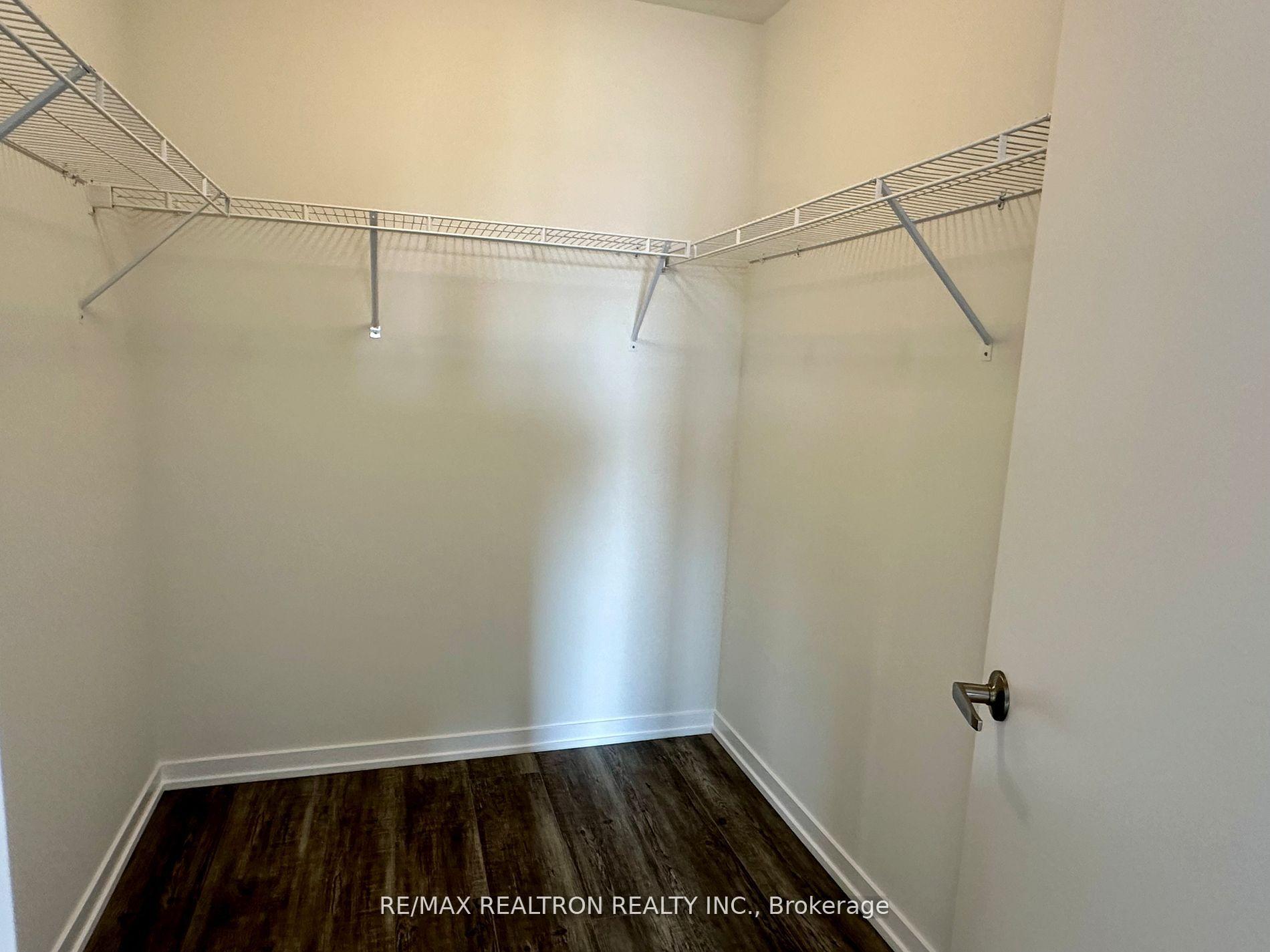 Photo 18 of 2098 Cayenne Street, Oshawa, Kedron — HOMEH