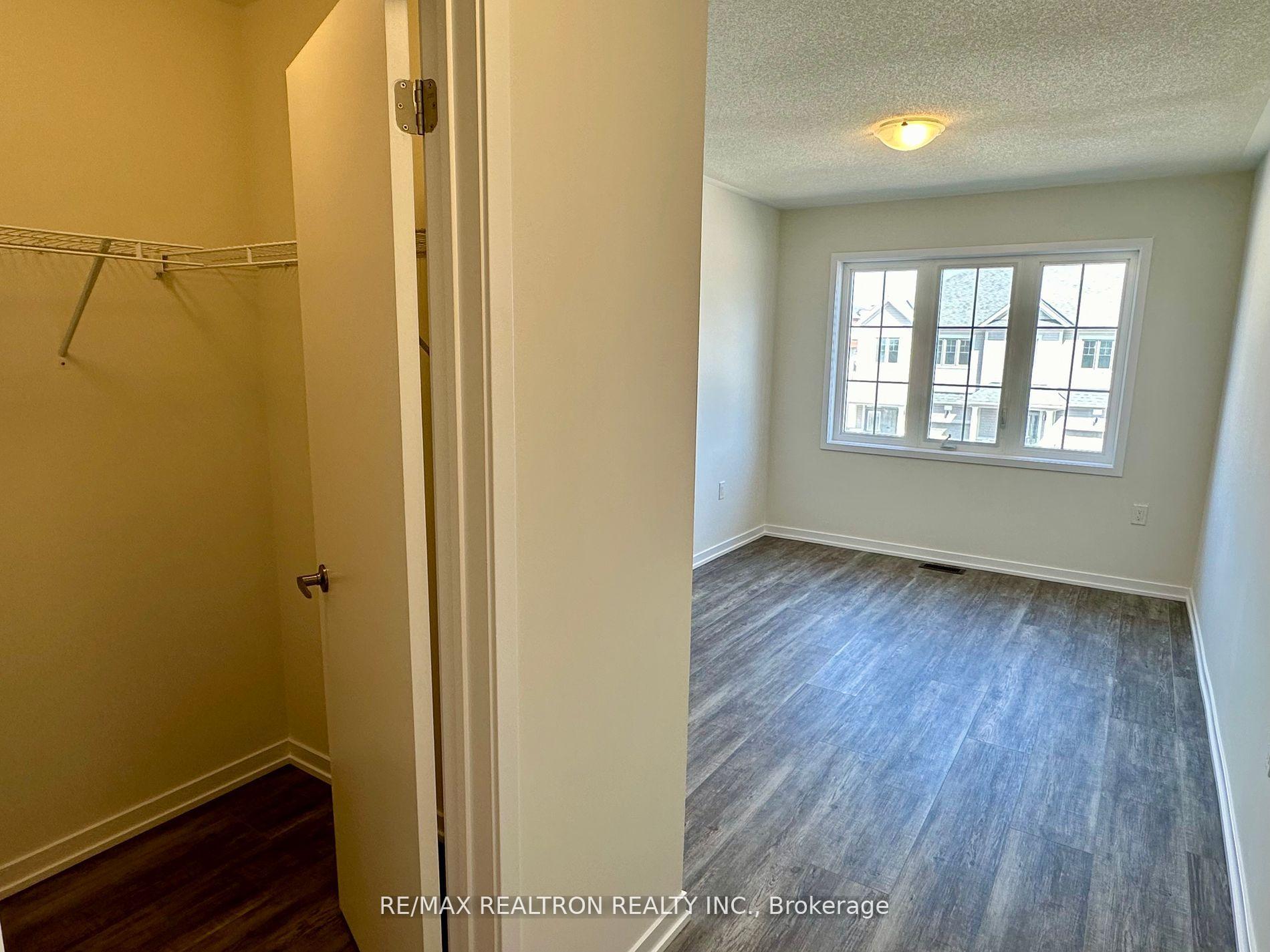 Photo 19 of 2098 Cayenne Street, Oshawa, Kedron — HOMEH