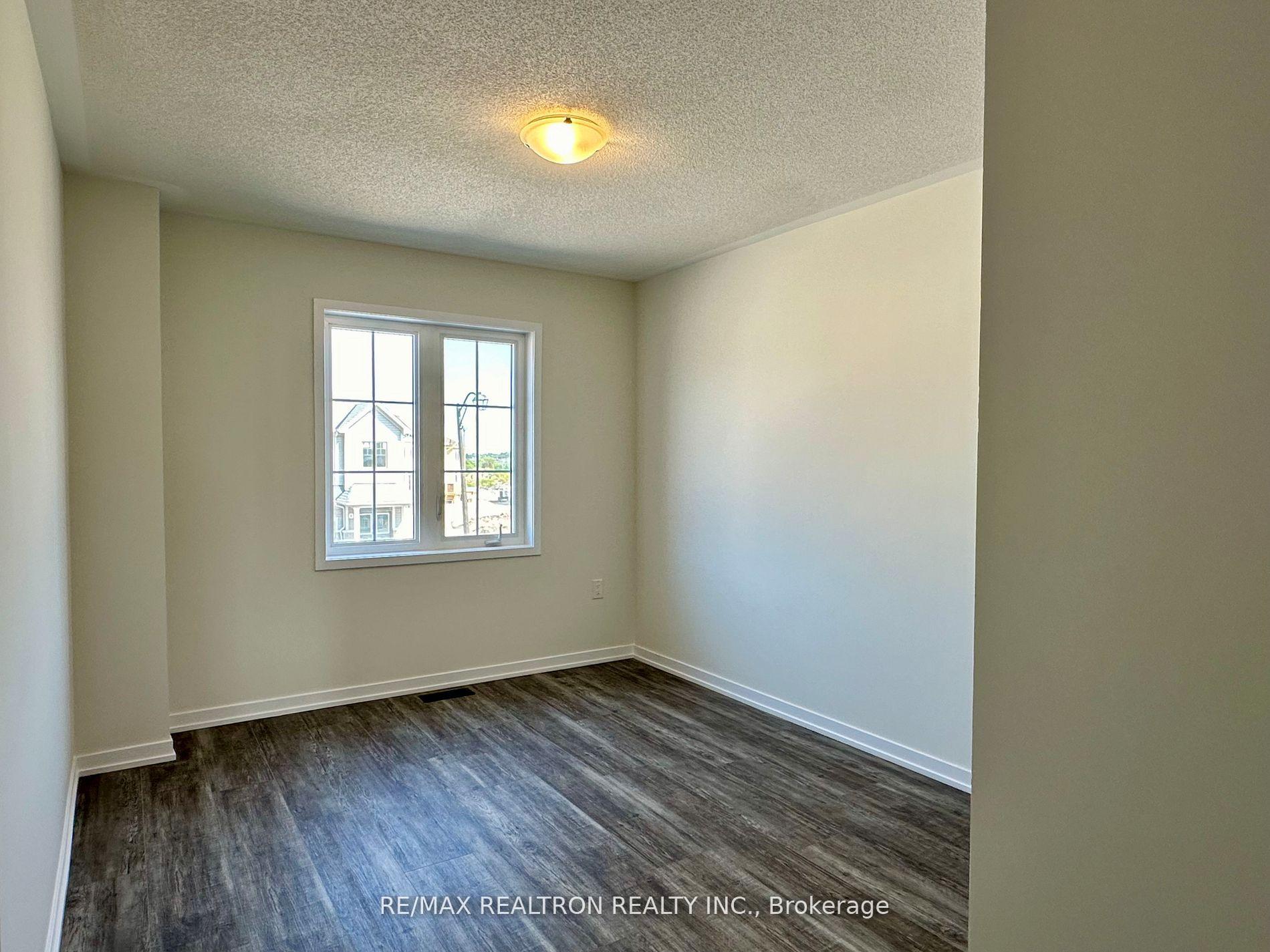Photo 20 of 2098 Cayenne Street, Oshawa, Kedron — HOMEH