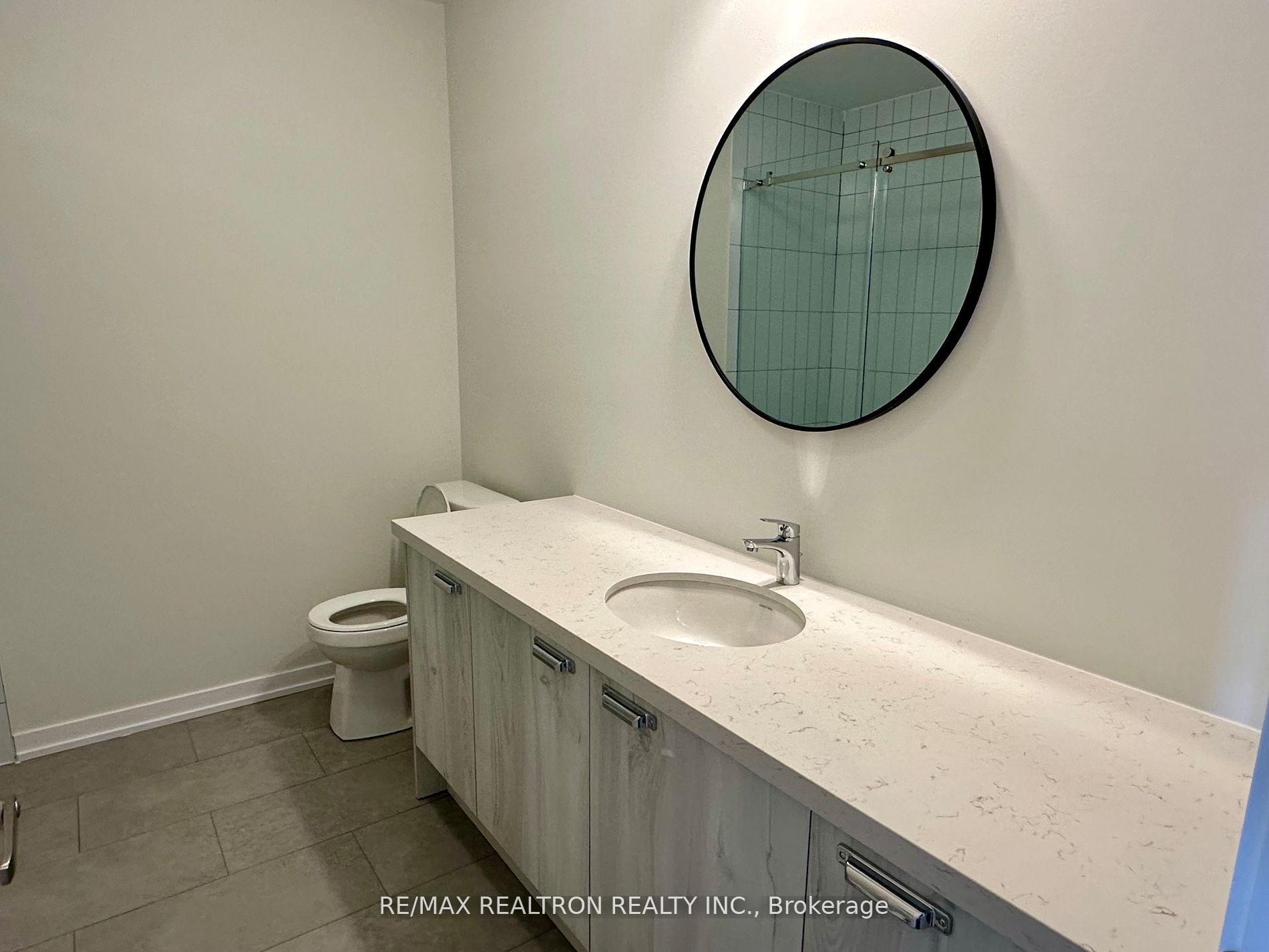 Photo 21 of 2098 Cayenne Street, Oshawa, Kedron — HOMEH