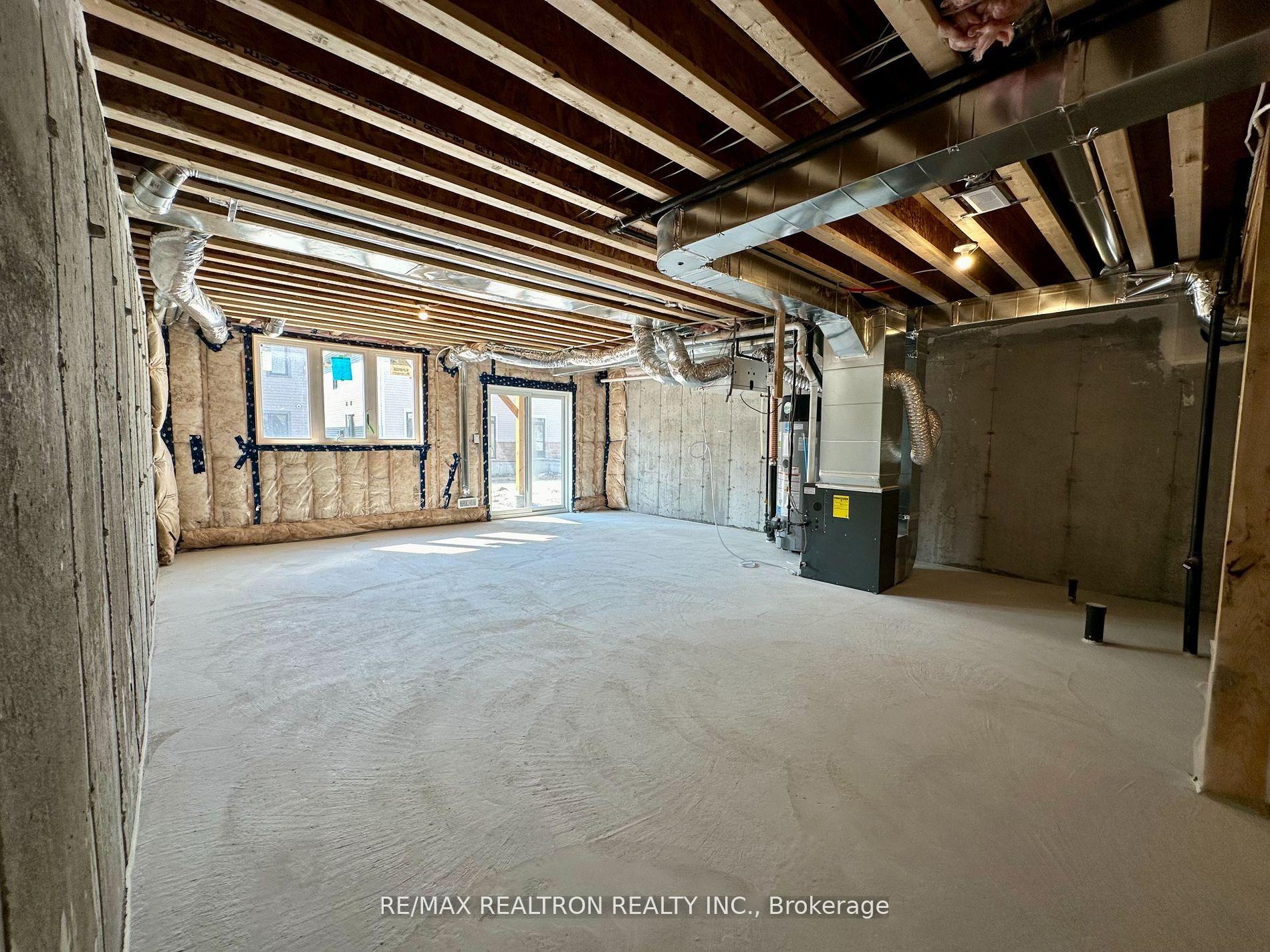 Photo 25 of 2098 Cayenne Street, Oshawa, Kedron — HOMEH