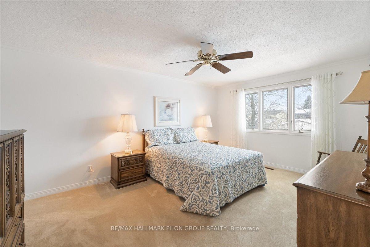 Photo 14 of 1164 Bordeau Grove, Ottawa, Convent Glen — HOMEH