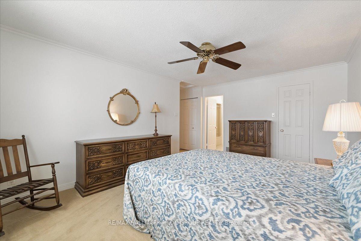 Photo 15 of 1164 Bordeau Grove, Ottawa, Convent Glen — HOMEH