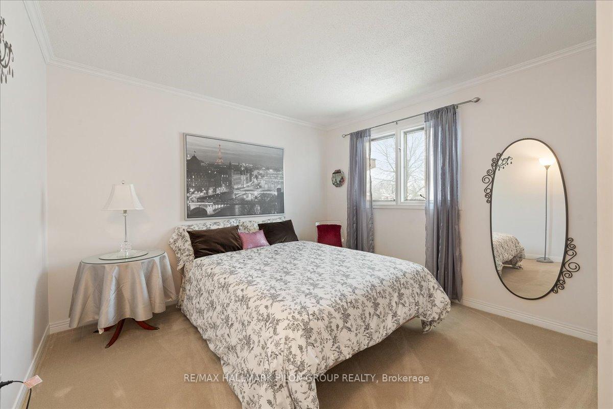 Photo 18 of 1164 Bordeau Grove, Ottawa, Convent Glen — HOMEH