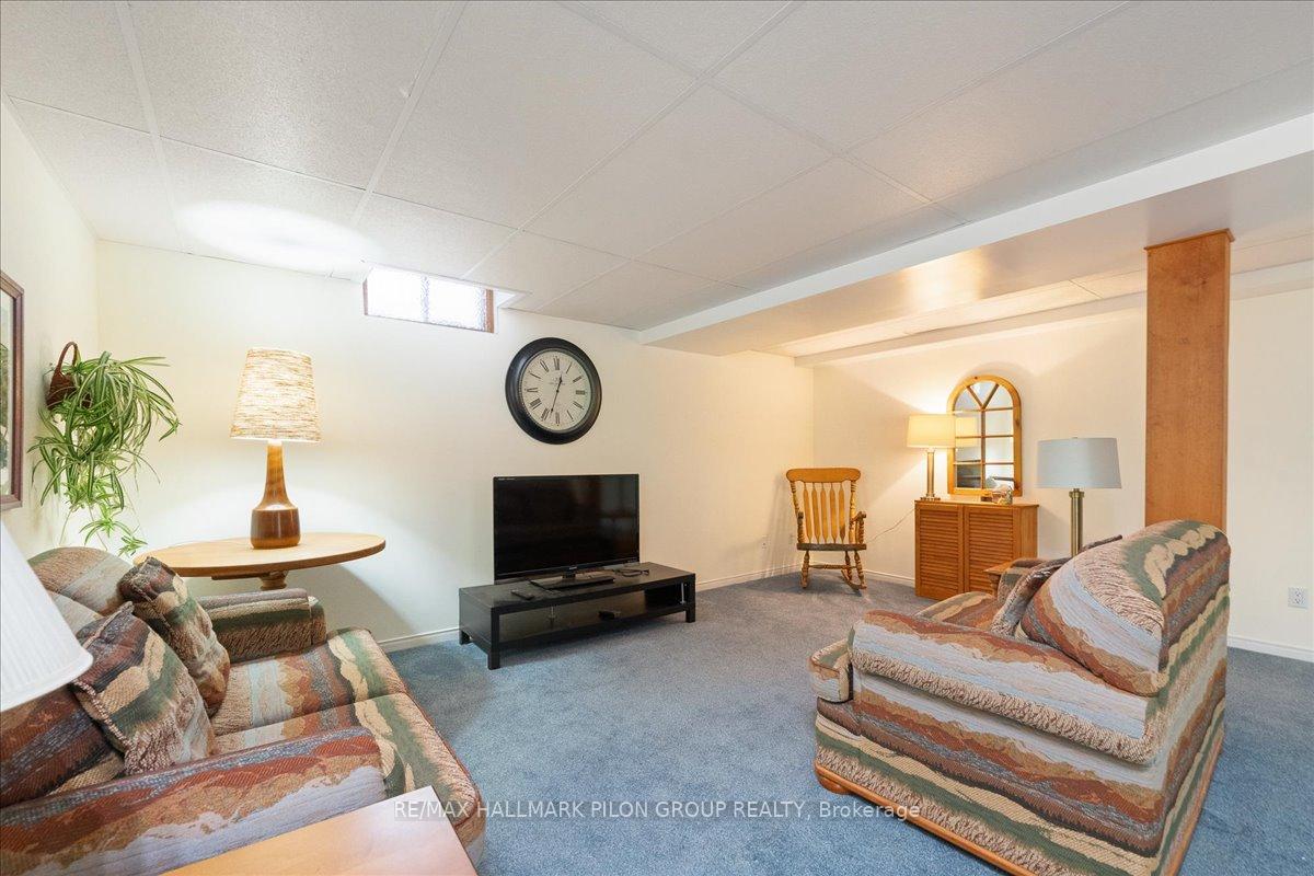 Photo 21 of 1164 Bordeau Grove, Ottawa, Convent Glen — HOMEH