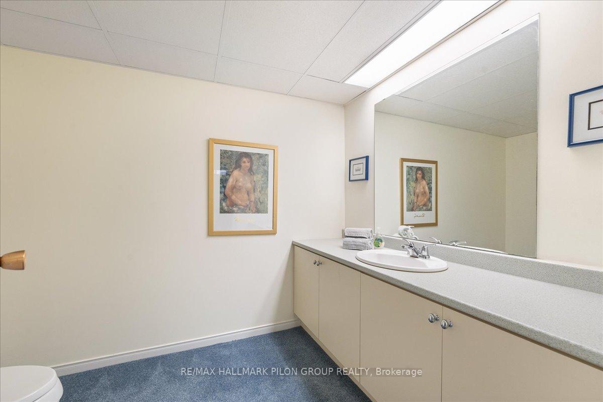 Photo 23 of 1164 Bordeau Grove, Ottawa, Convent Glen — HOMEH
