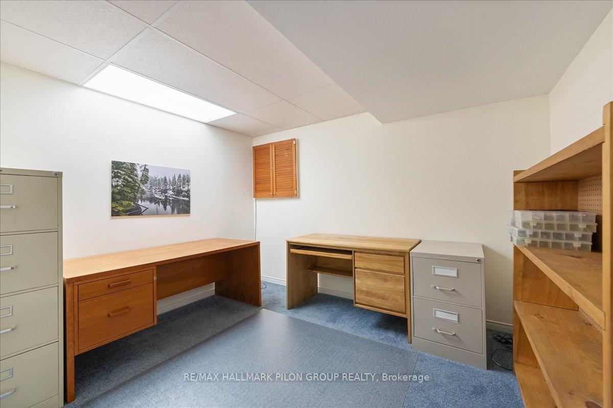 Photo 24 of 1164 Bordeau Grove, Ottawa, Convent Glen — HOMEH